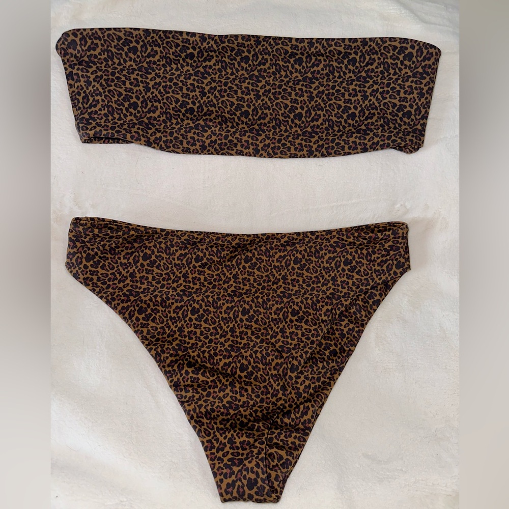 Kendall & Kylie Swimsuit